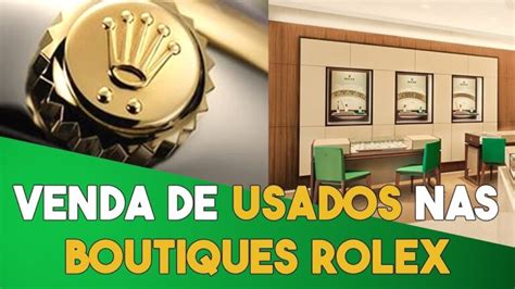 comprar rolex portugal|comprar Rolex usado.